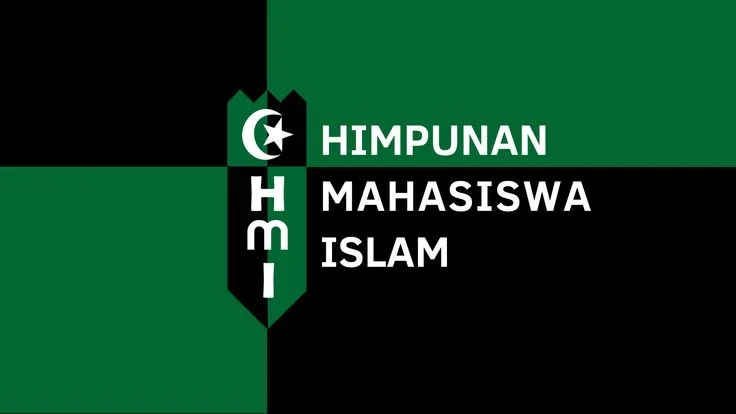 Kegiatan HMI Kabupaten Pidie